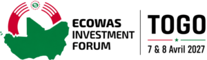 EIF2027-Logo-2027