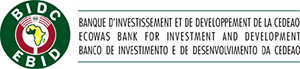 EBID | ECOWAS Bank for Investment and Development-The Ecowas Bank