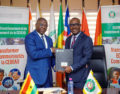La Banque d’Investissement et de Développement de la CEDEAO injecte 200 millions de dollars dans l’économie ghanéenne